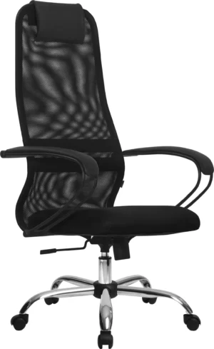 Metta kreslo 6 mpes metta z312456721 0