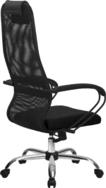 Metta kreslo 6 mpes metta z312456721 2