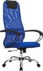 Metta kreslo 6 mpes metta z312461695 0