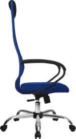 Metta kreslo 6 mpes metta z312461695 1