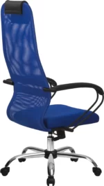 Metta kreslo 6 mpes metta z312461695 2