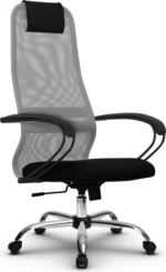 Metta kreslo 6 mpes metta z312465303 0