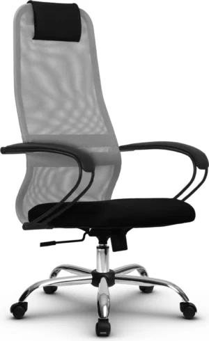 Metta kreslo 6 mpes metta z312465303 0