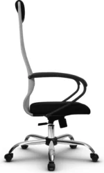 Metta kreslo 6 mpes metta z312465303 1