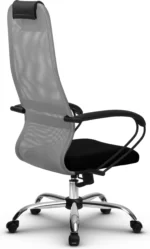 Metta kreslo 6 mpes metta z312465303 2