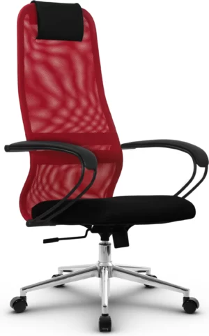 Metta kreslo 6 mpes metta z313633466 0