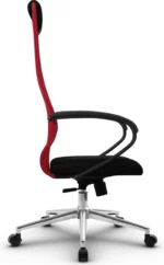 Metta kreslo 6 mpes metta z313633466 1