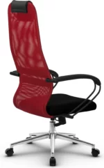 Metta kreslo 6 mpes metta z313633466 2
