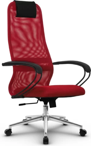 Metta kreslo 6 mpes metta z313633497 0