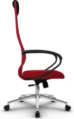 Metta kreslo 6 mpes metta z313633497 1
