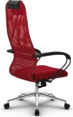 Metta kreslo 6 mpes metta z313633497 2