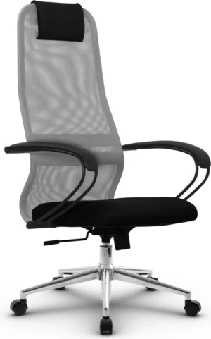 Metta kreslo 6 mpes metta z313633527 0