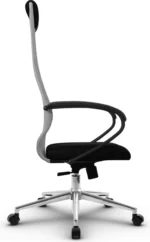 Metta kreslo 6 mpes metta z313633527 1