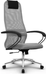 Metta kreslo 6 mpes metta z313633558 0