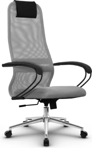 Metta kreslo 6 mpes metta z313633558 0