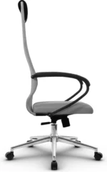 Metta kreslo 6 mpes metta z313633558 1