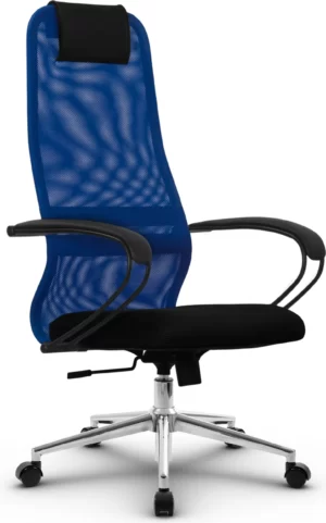 Metta kreslo 6 mpes metta z313633589 0