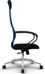 Metta kreslo 6 mpes metta z313633589 1
