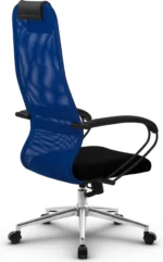 Metta kreslo 6 mpes metta z313633589 2