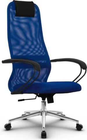 Metta kreslo 6 mpes metta z313633619 0