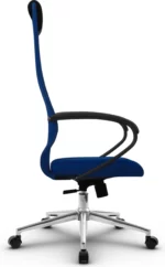 Metta kreslo 6 mpes metta z313633619 1