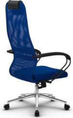 Metta kreslo 6 mpes metta z313633619 2