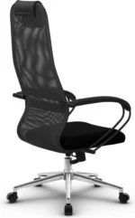 Metta kreslo 6 mpes metta z313633640 2