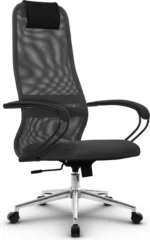 Metta kreslo 6 mpes metta z313633671 0