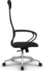 Metta kreslo 6 mpes metta z313633671 1