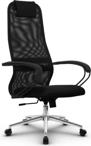 Metta kreslo 6 mpes metta z313633701 0