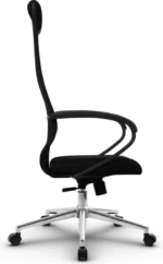 Metta kreslo 6 mpes metta z313633701 1