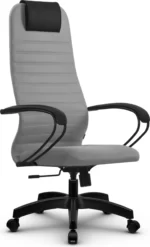 Metta kreslo 7 mpru metta z312447415 0