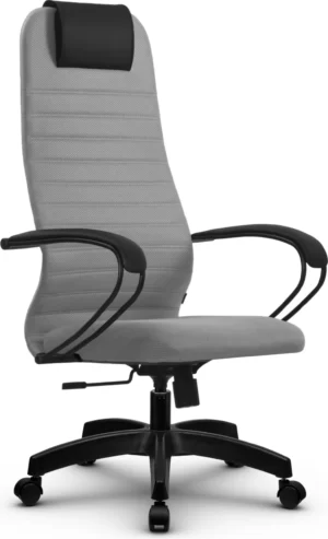 Metta kreslo 7 mpru metta z312447415 0