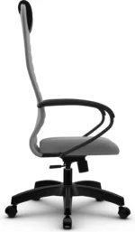 Metta kreslo 7 mpru metta z312447415 1