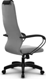 Metta kreslo 7 mpru metta z312447415 2