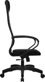 Metta kreslo 7 mpru metta z312448030 1