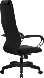 Metta kreslo 7 mpru metta z312448030 2