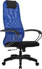 Metta kreslo 7 mpru metta z312449075 0