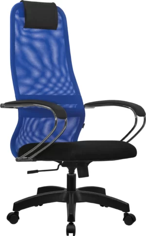 Metta kreslo 7 mpru metta z312449075 0