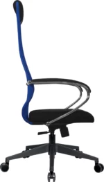 Metta kreslo 7 mpru metta z312449075 1