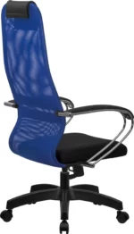 Metta kreslo 7 mpru metta z312449075 2