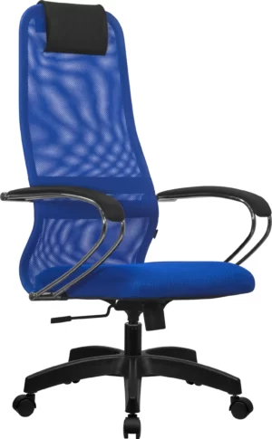 Metta kreslo 7 mpru metta z312450545 0