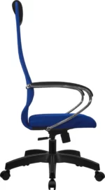 Metta kreslo 7 mpru metta z312450545 1