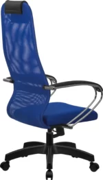 Metta kreslo 7 mpru metta z312450545 2