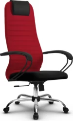 Metta kreslo 7 mpru metta z312452242 0