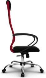 Metta kreslo 7 mpru metta z312452242 1