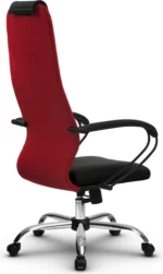 Metta kreslo 7 mpru metta z312452242 2