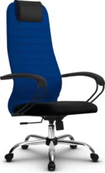 Metta kreslo 7 mpru metta z312453546 0