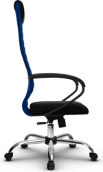 Metta kreslo 7 mpru metta z312453546 1
