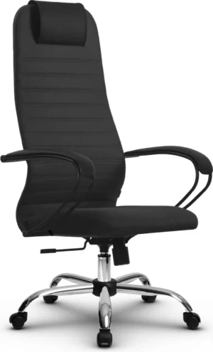 Metta kreslo 7 mpru metta z312454291 0